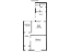 property FloorplanImages Thumbnail}