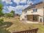 property Thumbnails}