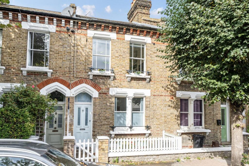 property Raw Images}