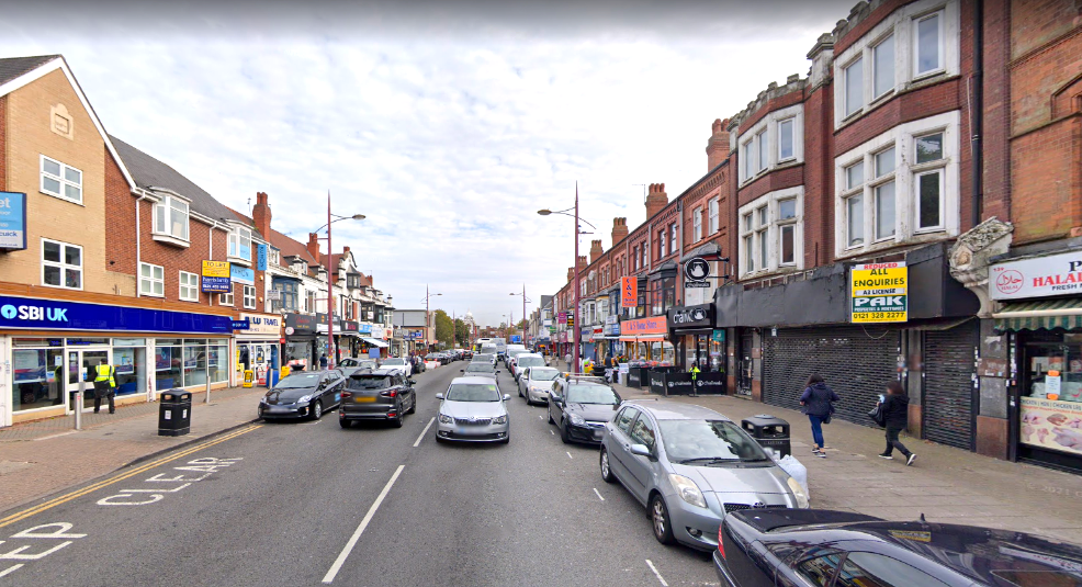 property Raw Images}