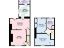 property Thumbnails}
