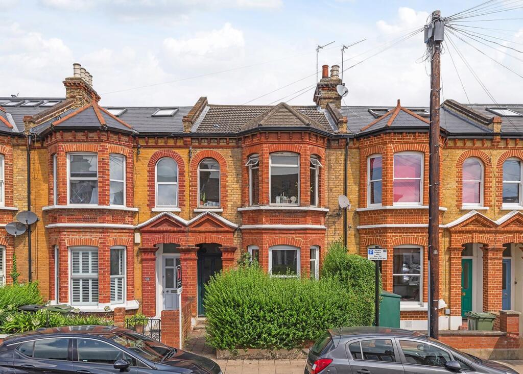 property Raw Images}