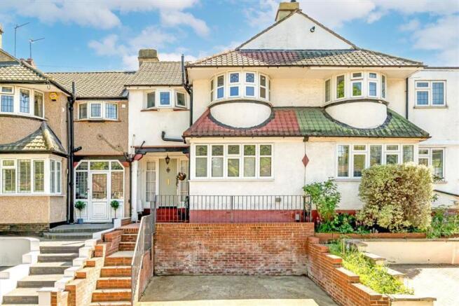 property Raw Images}