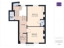 property FloorplanImages Thumbnail}