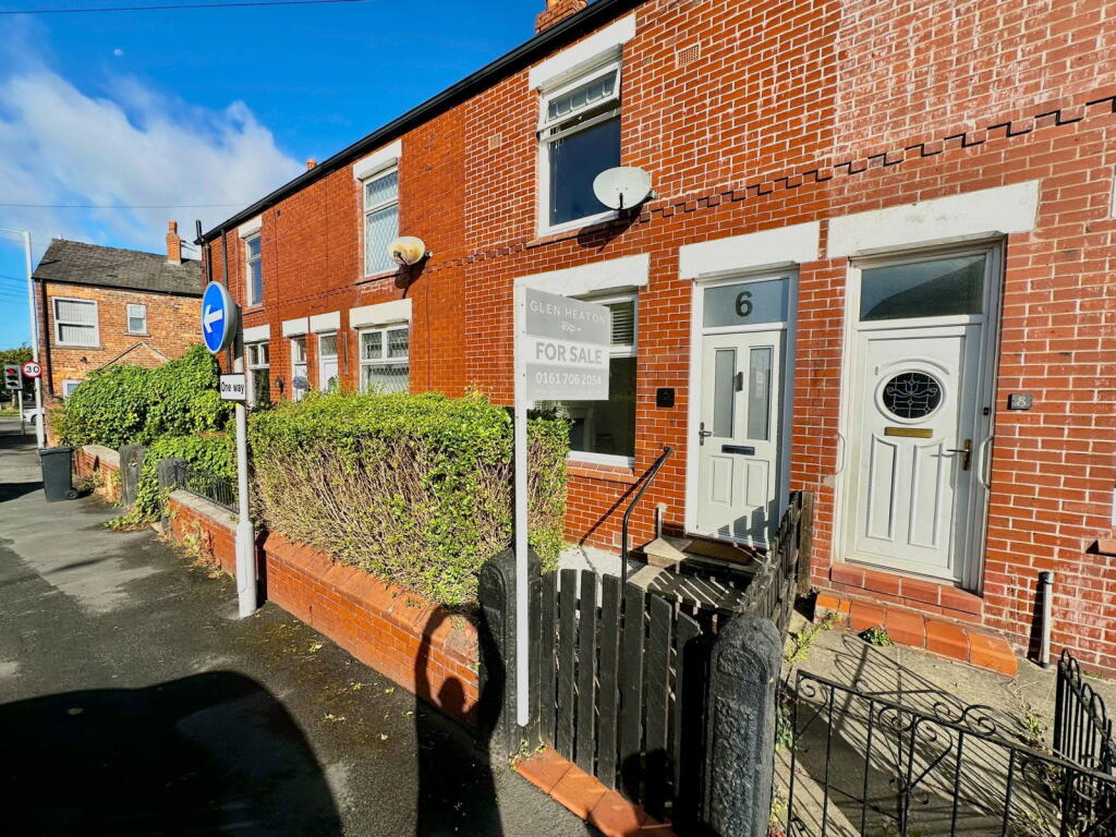 property Raw Images}