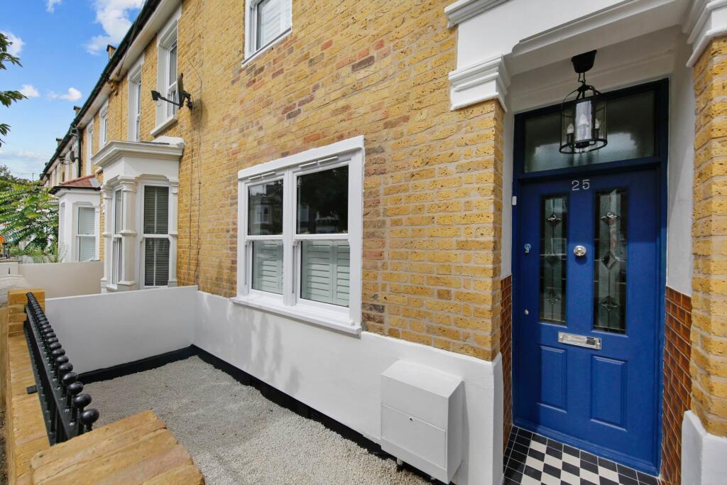 property Raw Images}