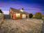 property Thumbnails}
