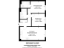 property FloorplanImages Thumbnail}