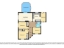 property FloorplanImages Thumbnail}