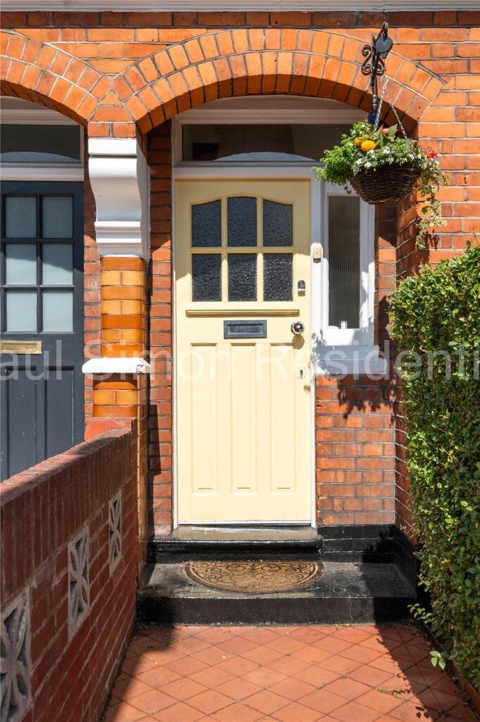 property Raw Images}