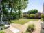 property Thumbnails}