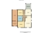 property FloorplanImages Thumbnail}