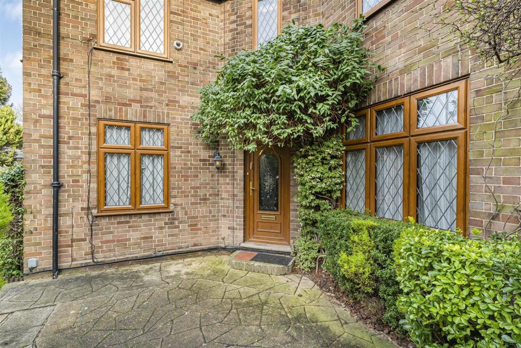 property Raw Images}