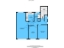 property FloorplanImages Thumbnail}
