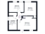 property FloorplanImages Thumbnail}