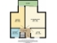 property FloorplanImages Thumbnail}