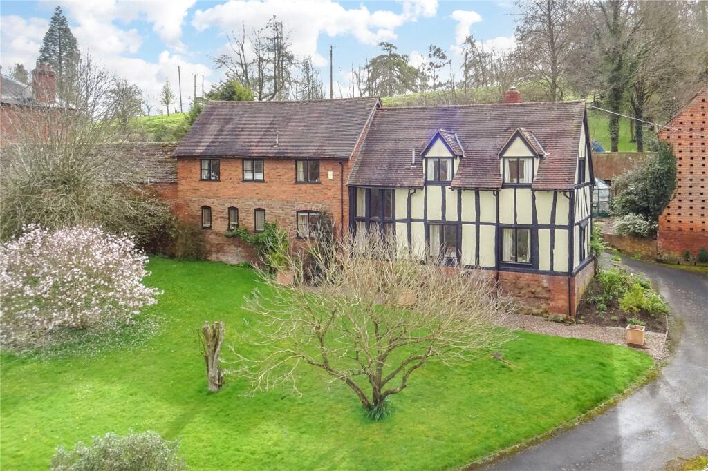 property Raw Images}