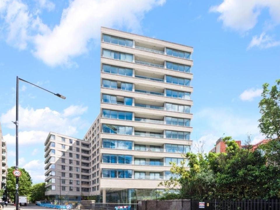 property Raw Images}