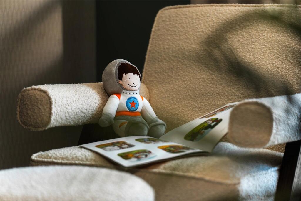 property Raw Images}