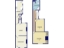property FloorplanImages Thumbnail}