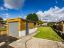 property Thumbnails}