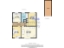 property FloorplanImages Thumbnail}