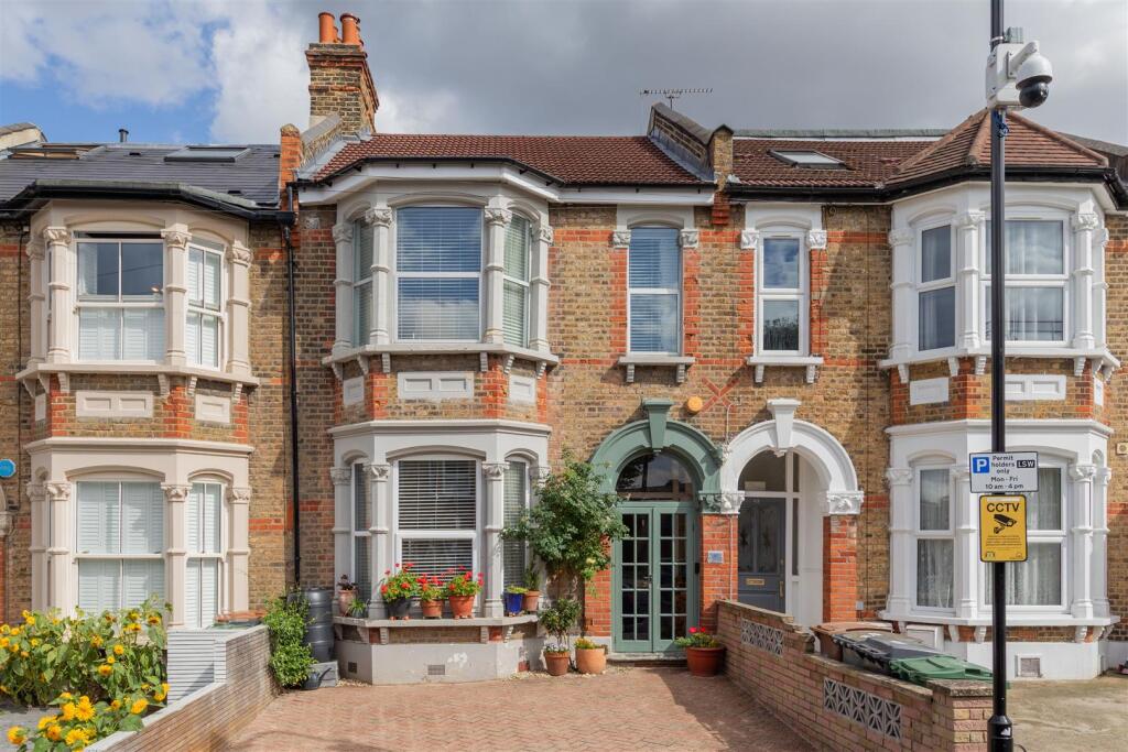 property Raw Images}
