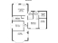 property FloorplanImages Thumbnail}