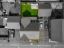 property Thumbnails}