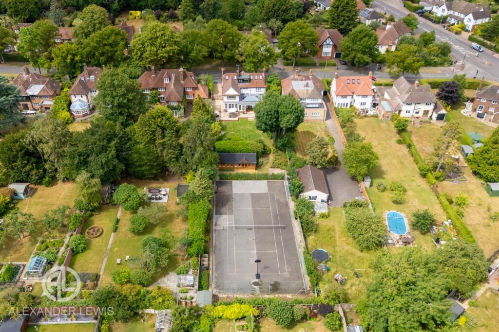 property Raw Images}