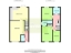 property FloorplanImages Thumbnail}