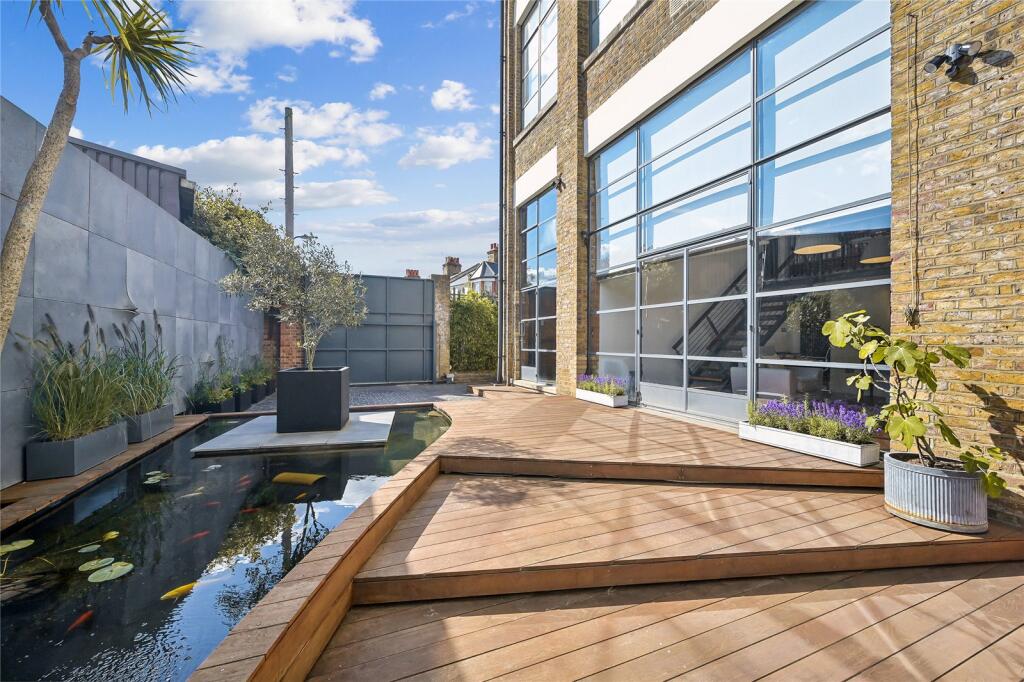 property Raw Images}