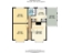 property FloorplanImages Thumbnail}