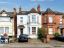 property Thumbnails}