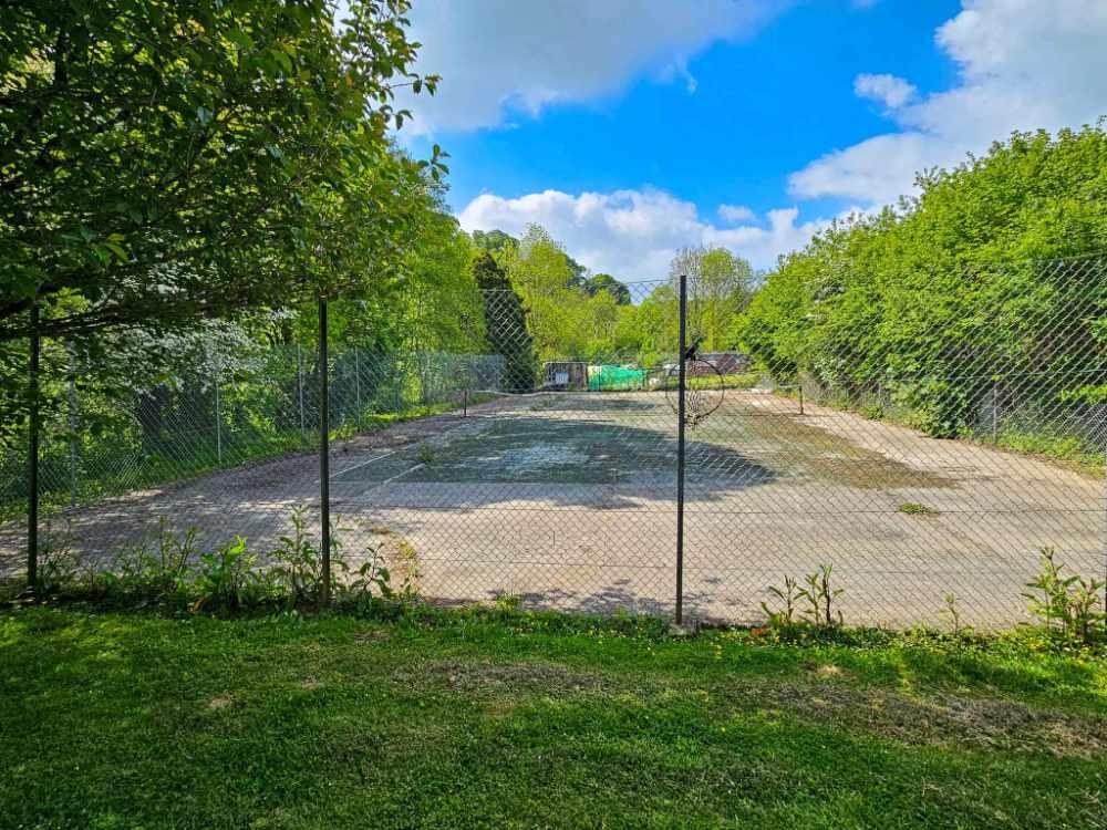 property Raw Images}