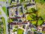 property Thumbnails}