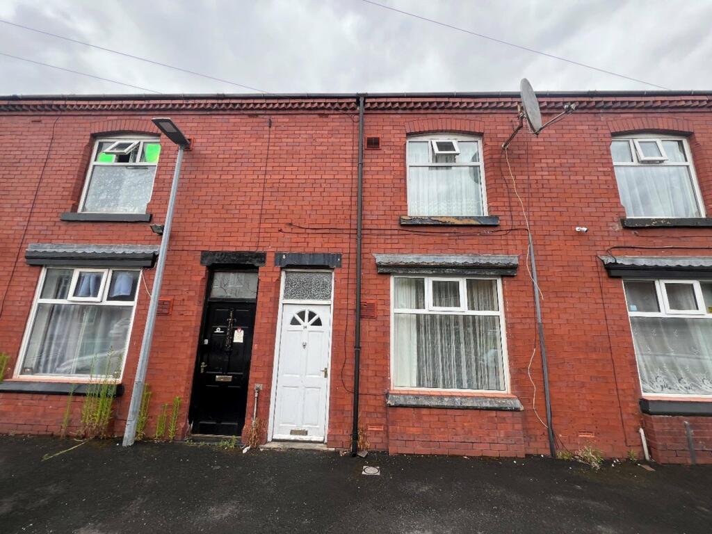 property Raw Images}