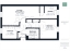 property FloorplanImages Thumbnail}