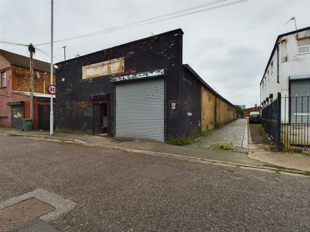 property Raw Images}