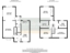 property FloorplanImages Thumbnail}