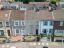 property Thumbnails}