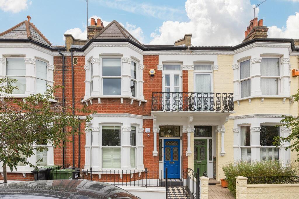 property Raw Images}