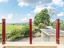property Thumbnails}