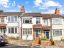 property Thumbnails}