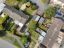 property Thumbnails}