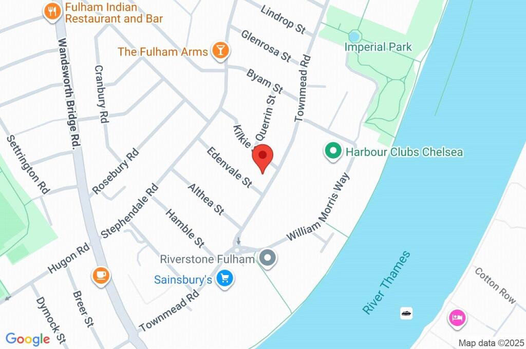 property Raw Images}