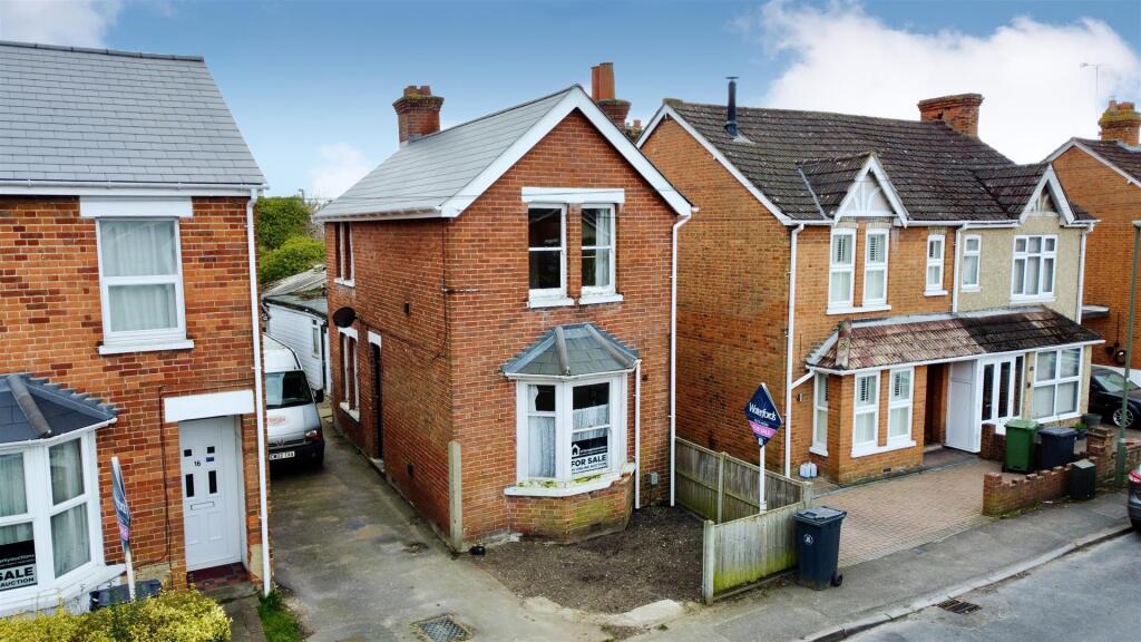 property Raw Images}