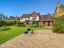 property Thumbnails}