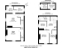 property FloorplanImages Thumbnail}