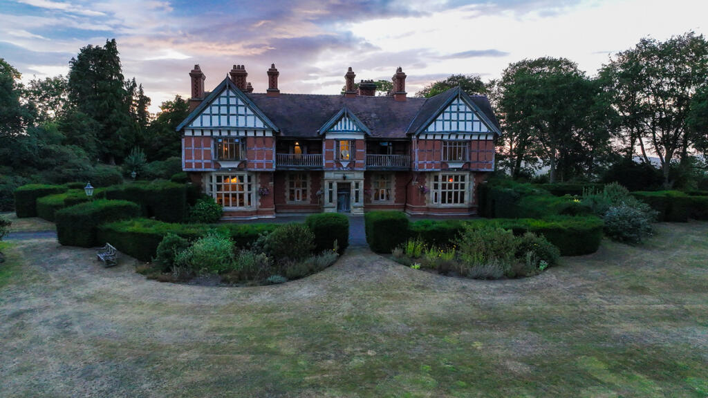 property Raw Images}